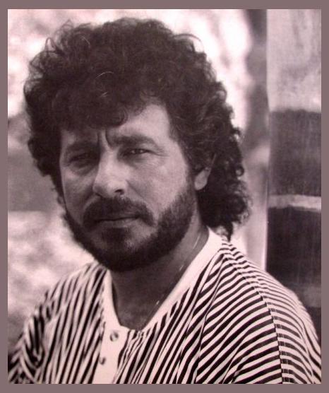 Jorge de Altinho